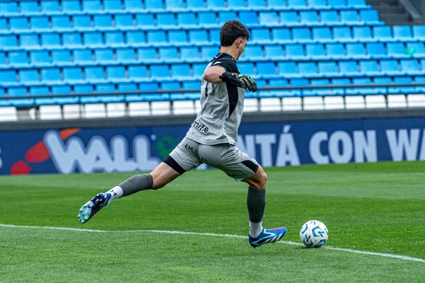Wie beeinflusst die Trainingsfrequenz den Muskelaufbau?
